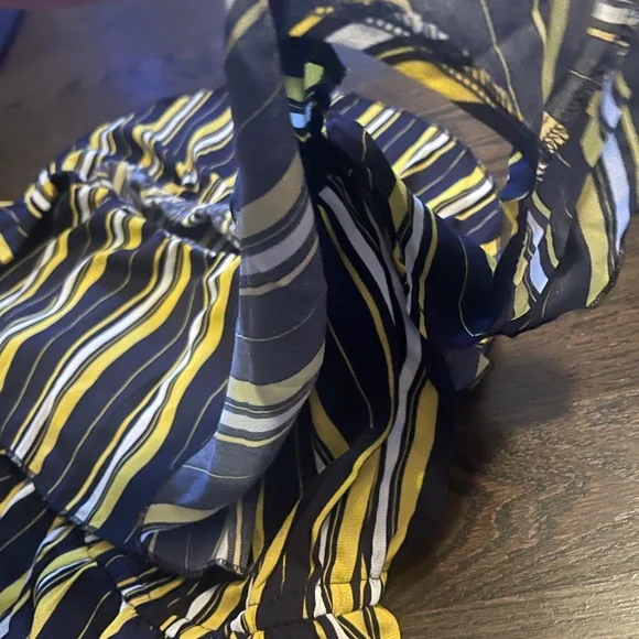 H&M ROMPERS - Picture 6 of 6